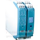 ӦNHR-M31-X-29/X-X/X-A