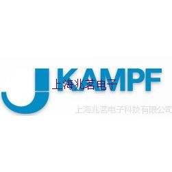 KAMPFе豸װе