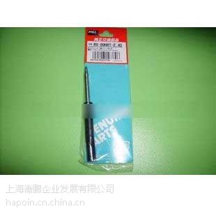 ӦgootͷRX-80HRT-2.4D