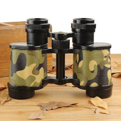 ˹Զʿ8X30Զ ΢ҹ ߱ ˫Ͳ