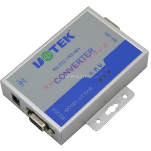 ӦԴת/RS232-RS485ת/232ת485Դת/ͨѶ