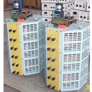 Ӧε綯ѹ TESGC2J-15KVA