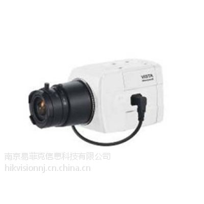 ӦΤCABC560P_ǹʽ