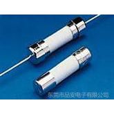 Ӧ0215012.MXP-12A/250V-5*20mm-Littelfuse˿