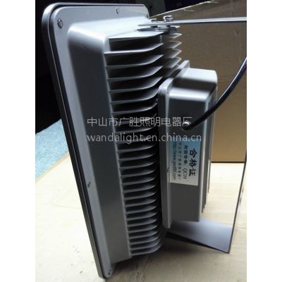 GS-TGD200LEDʵ Ͷ ƾ