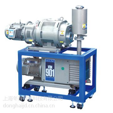 ӦYM-VD-301A ձû(YM-VD-301A)