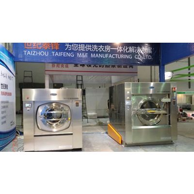 ë豸|ϴ豸|ϴˮ豸ֱ15996000448