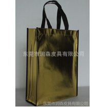 ֱ޷Ĳưװհװ