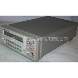 供应HP3478A万用表，天津二手HP3478A