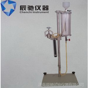 供应透气度仪，纸与纸板透气度测定仪，透气度测试仪