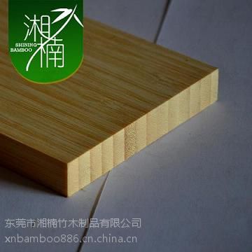 供应四川竹板批发|广东碳化竹条多少钱|竹拼板工厂直供