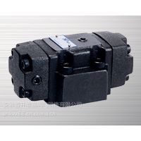 Ӧ̨HPҺصPCV-T03-05-ET-20