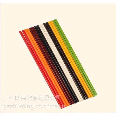 ֶ̨֧ܰ  24CM 27CMɫɫ л