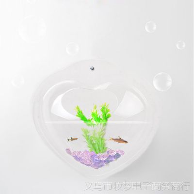 ʽ ѹ  ̬ кŻΡ