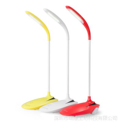 ¿LED̨ ѧ̨ С̨ LED