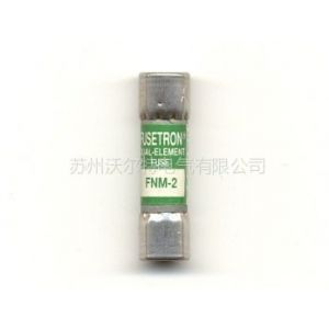ӦӦѹԲFNM-2,FNM-4,FNM-5,FNM-6,FNM-10ֻ