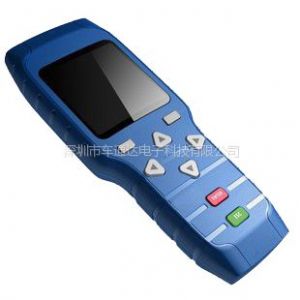 ӦX-200ר