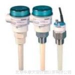 7ML55010AC30CLS100Ƶλ