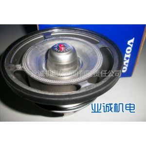ӦֶVOLVOTAD1241GE ҵ϶ֻ13640906108