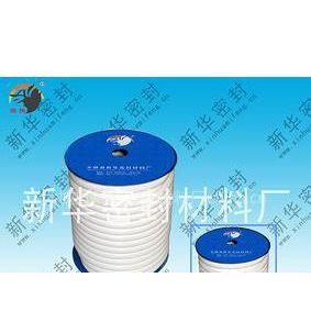 供应聚四氟乙烯软棒，四氟板，四氟垫片--狼狗牌密封