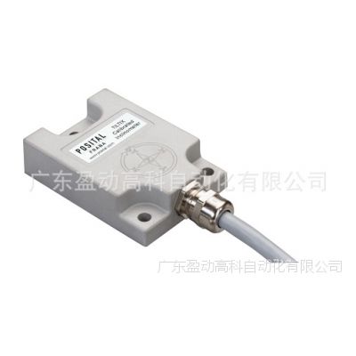 FRABA Ǵ ACS-360-1-S301-VH2-AW