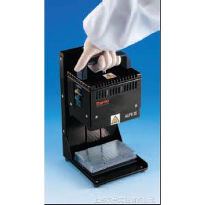 ܴӦThermo Scientific ALPS 25ֶȷ