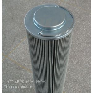 ӦR928028099 ¸о