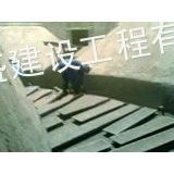 供应供应南通黄豆库清库施工报价