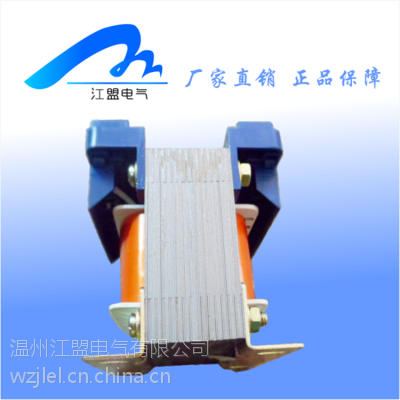 ӦBK-300VAƱѹ ѹѹֱ220V110V
