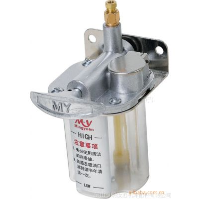 供应HD-3/HP-5手拉泵/注油器/润滑油泵/手动加油泵