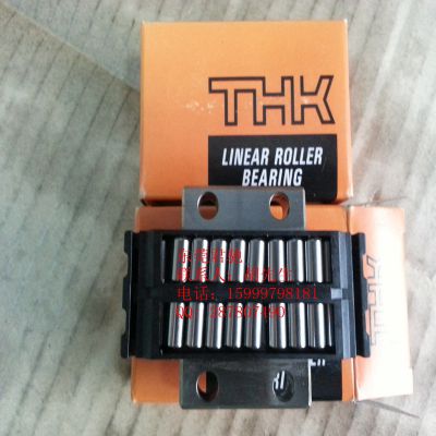 ձTHKLR2565Z