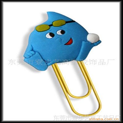 ءɫPVCСǩ PVCǩ PVCǩ