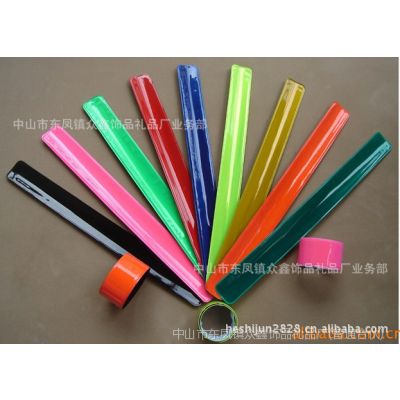 ͨҹPVCֻ(ͼ)