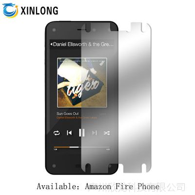 ֱ ¿ŷ Amazon Fire Phone  ͸ ֻĤ