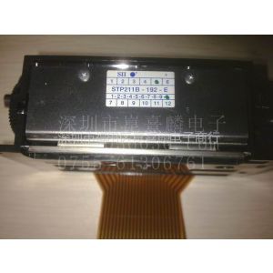 ӦӡоSTP211B-192-E