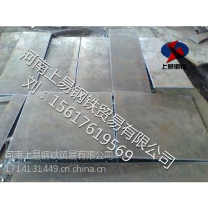ӦQ460CְиQ550Dְи20Q690Dְֻи