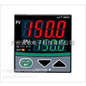 ӦUT150-RN/HBA