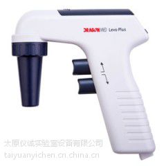 Ӧ綯ҺɽӦ綯Һ5-50ul