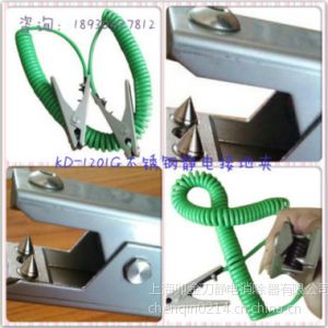 ӦӵؼKD-1201G6PU