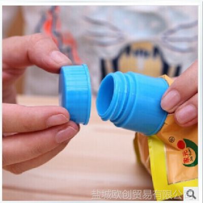 ƿʽܷ ڼзƿ ڳϷڳ ɫ