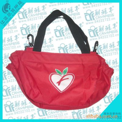 ֱ ʱ۵湺 ѧţ򲼴ר涨۵