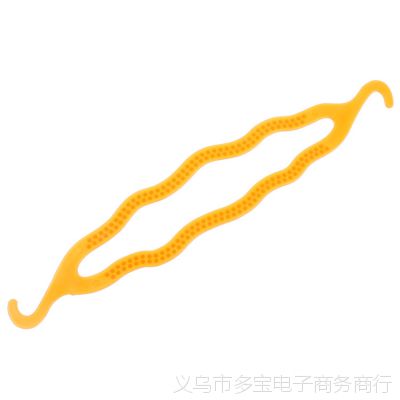 ̷ ͷ ʽʽɰ͹  СƷ