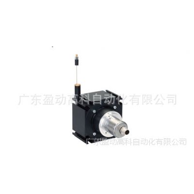 POSITAL-FRABA  LM0-S101G-1212-3F00-PAQ
