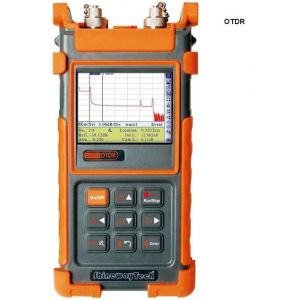 供应供应信维光时域反射仪otdr OTDR-S20A/E