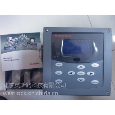 供应UDA2182-CC1-CC2-NN-N-P000霍尼韦尔分析仪