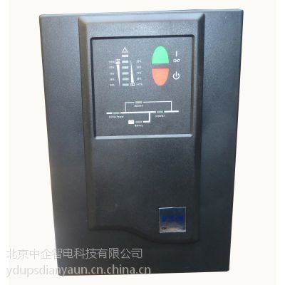 供应伊顿Dx1000C无旁路输入电压范围广伊顿Dx1000C