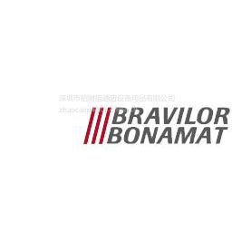 荷兰 bravilor 咖啡机零配件供应（二）