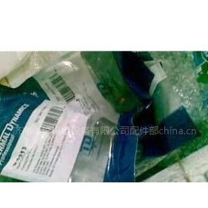 供应、美国飞马特等离子切割机易损件耗材及配件