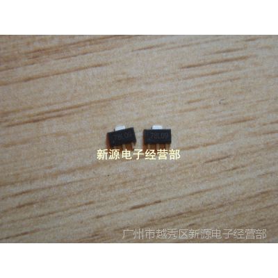 78L09 Ƭ SOT-89 Ƭѹ