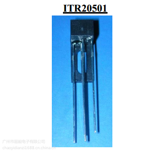 ڹⷴʽֱ翪ITR20501